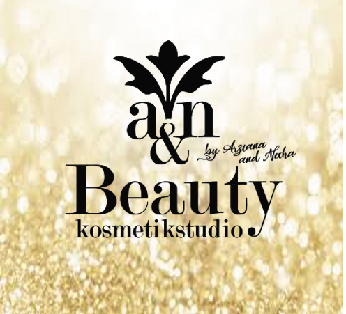 Design von die grafikeule