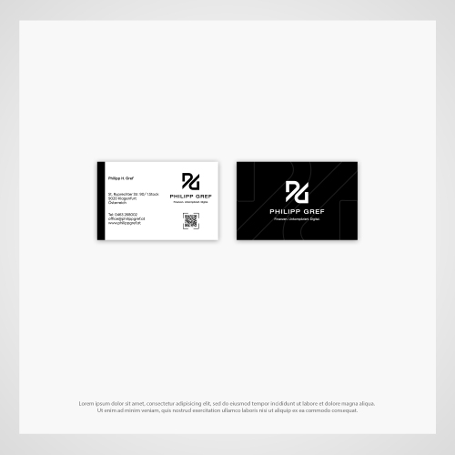 Design von studioaz