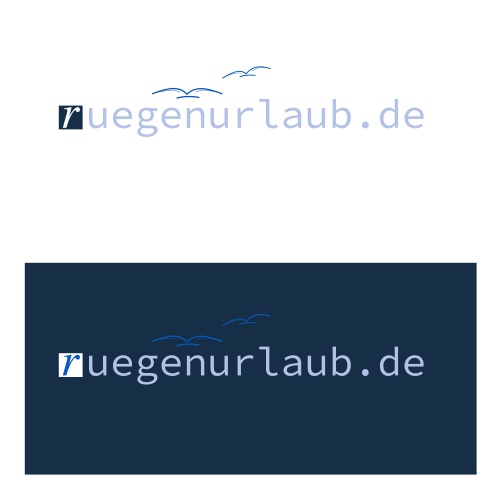 Design von enidnu