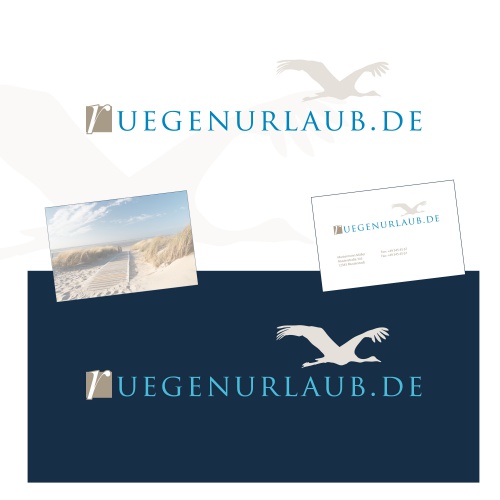 Design von enidnu