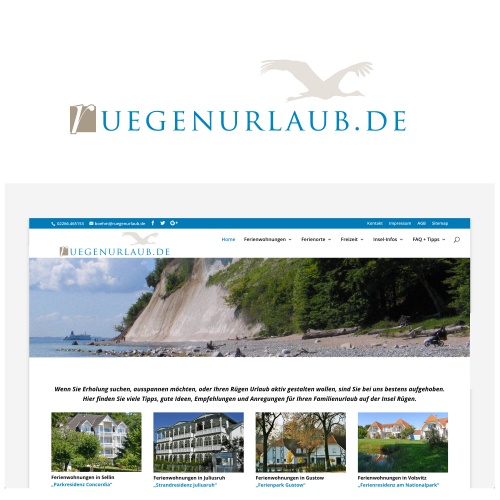 Design von enidnu