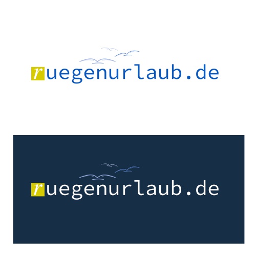 Design von enidnu