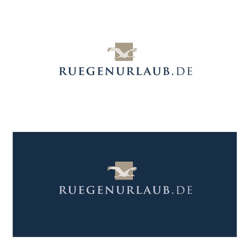 Design von enidnu