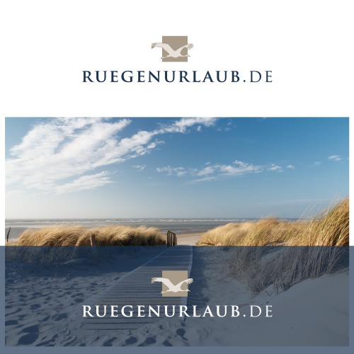 Design von enidnu