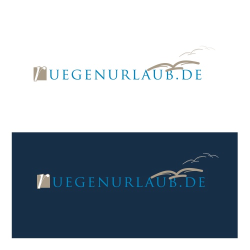 Design von enidnu