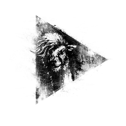 Design von stro