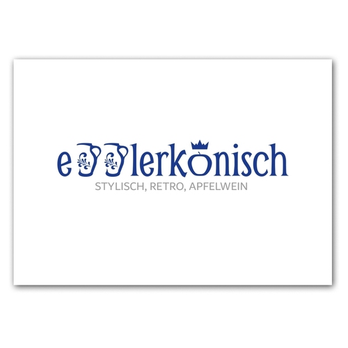 Design von GutherzDesign