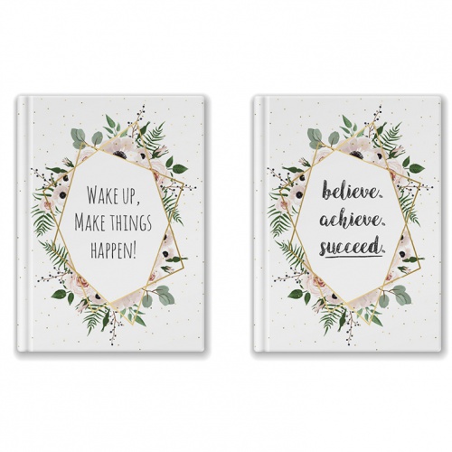 Design von abdesign
