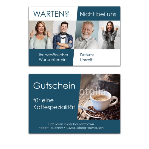 Design von SchoeneZeit