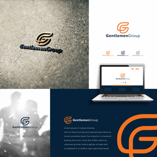 Design von E L V I