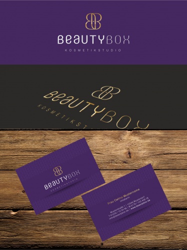 Design von Message Kreativ