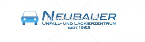 Design von nicolaikrueger