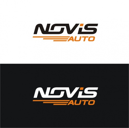  Logo-Design für Pickup-Truckzubehör...