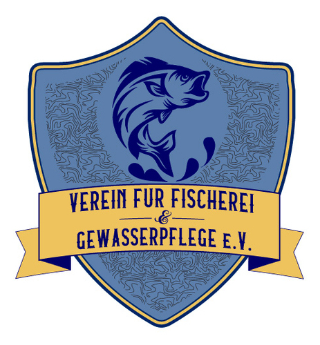 Design von edgee
