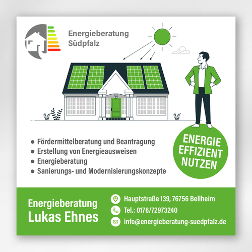 Design von Snuweline