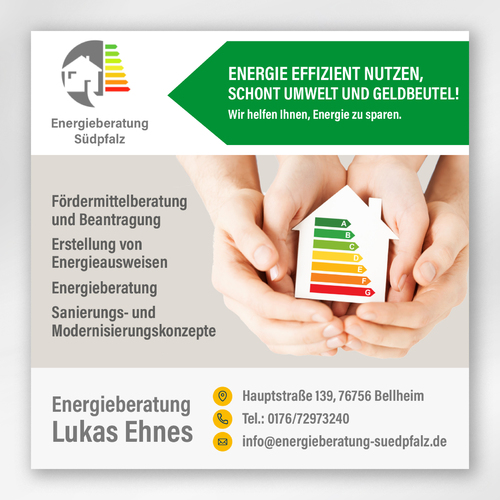 Design von Snuweline