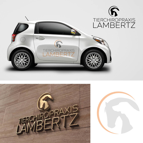 Design von RamonaB
