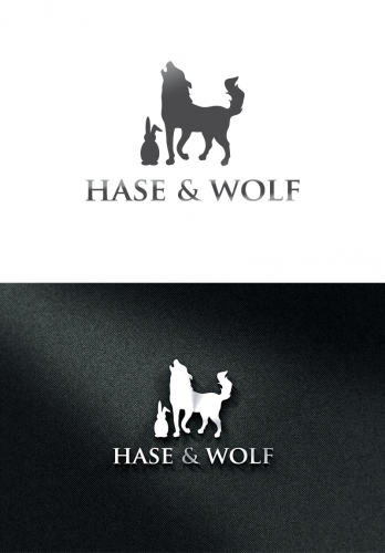 Design von Ginger Skills