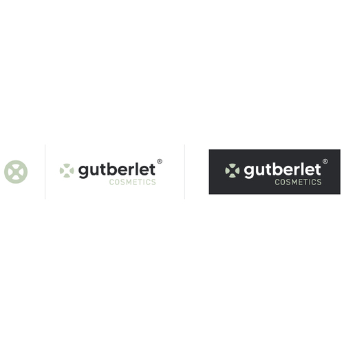 Design von Logodoktor