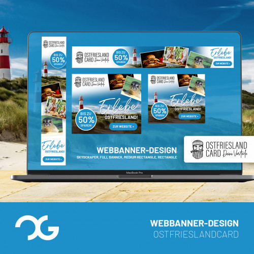 Design von olivergerdes