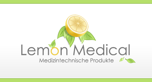 Design von ikmedien