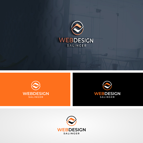 Design von Adit99