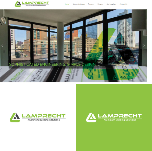 Design von ZAGraphics