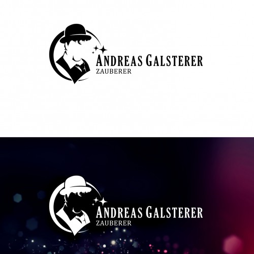 Design von grafillo
