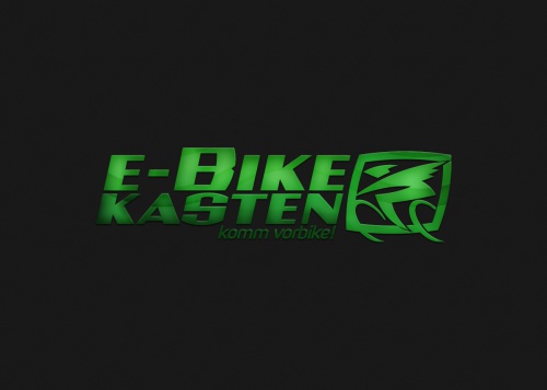 Design von lis2005