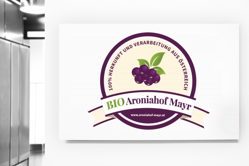 Design von atlantiscreatives