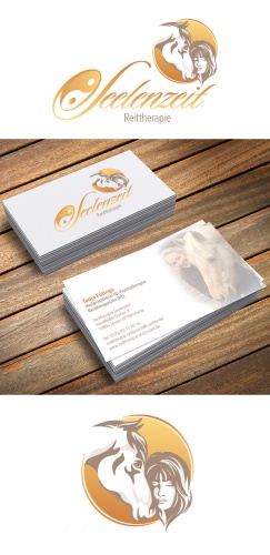 Design von GEKO Design