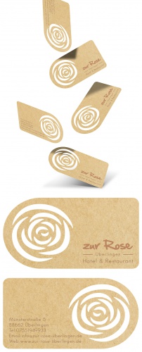 Design von valentinape