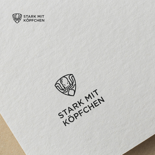 Design von Wyn