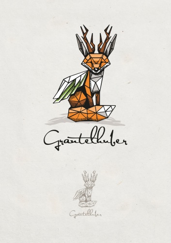 Design von DREKIgallery