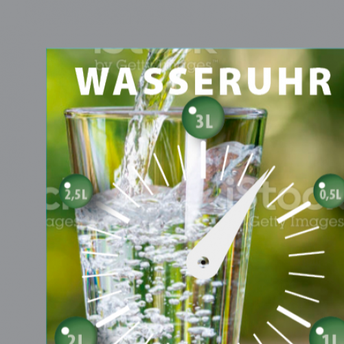 Design von amRhein