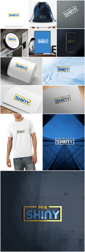 Design von twentyninegraph