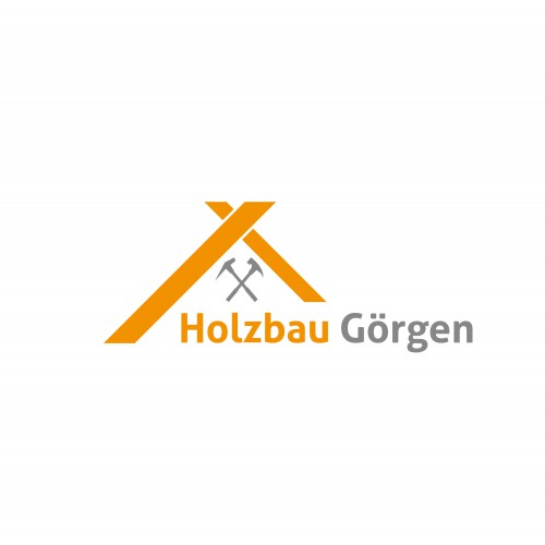 Design von logotyp