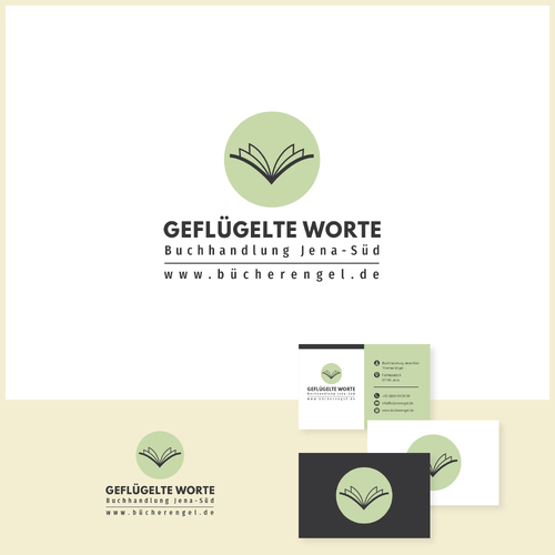 Design von grafschaft