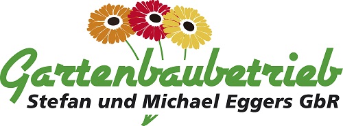 Gartenbaubetrieb sucht ein ansprechendes Design » Logo-Design