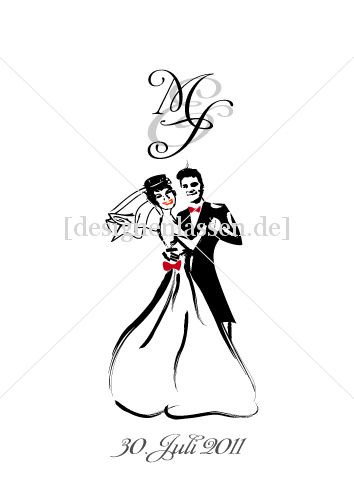 Design von GiNi