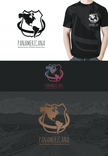 Design von Ginger Skills