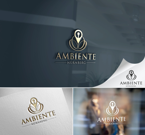 Design von ARSER