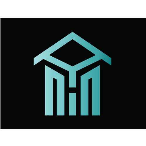 Design von xcepto