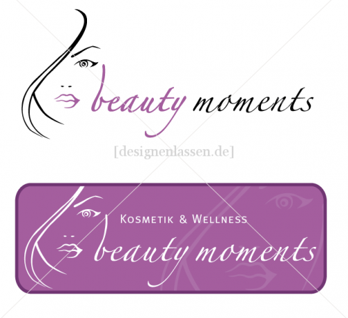Design von Ikarus