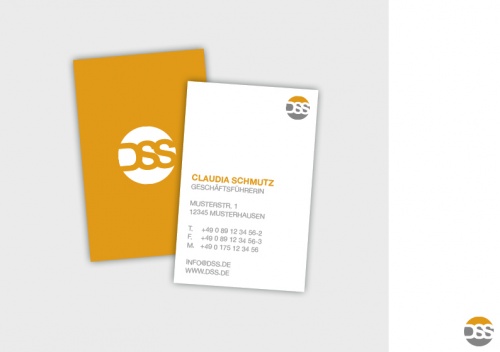Design von topdsgn