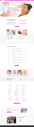 Design von Zhanna A