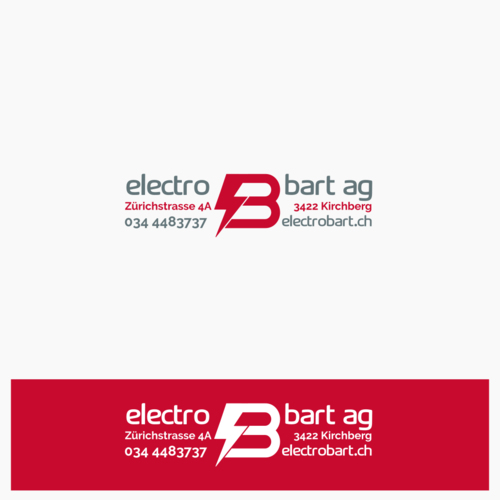 Design von clearpath