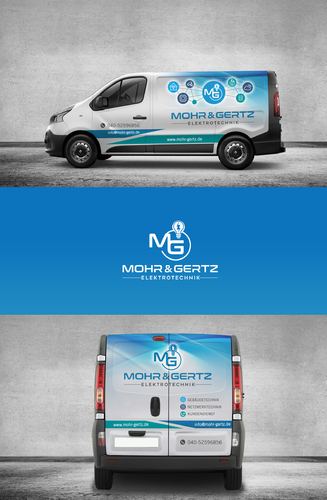 Design von grafillo