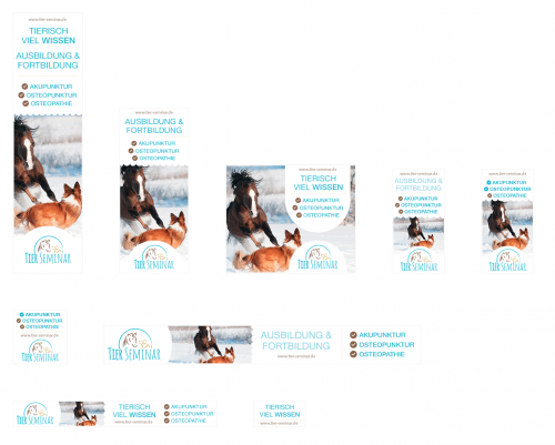  Bannerdesign