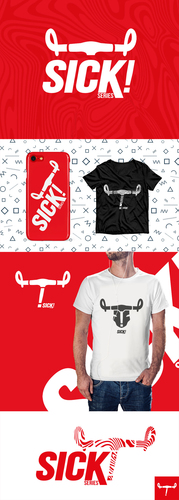 Design von Silentsmile